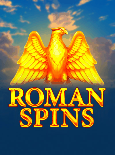 ROMAN SPINS